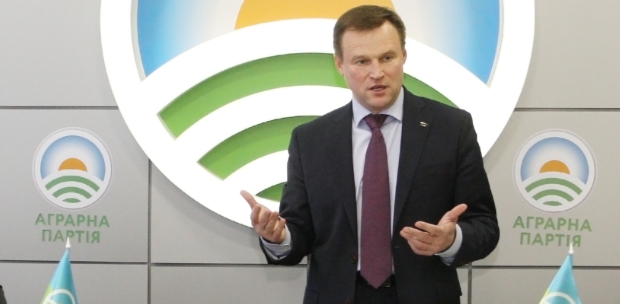 Кожне підвищення тарифів на енергоносії відображається на цінах на продукти харчування та послуги - Скоцик / фото УНІАН Кожне підвищення тарифів на енергоносії відображається на цінах на продукти харчування та послуги - Скоцик / фото УНІАН