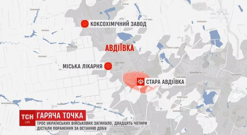 ТСН ТСН