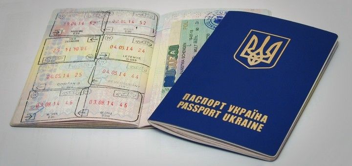 Відповідна угода між урядами набрала чинності 27 січня 2017 року / lowcostavia.com.ua Відповідна угода між урядами набрала чинності 27 січня 2017 року / lowcostavia.com.ua