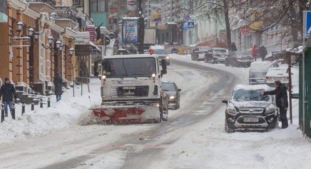 Кредо автомобильные дороги