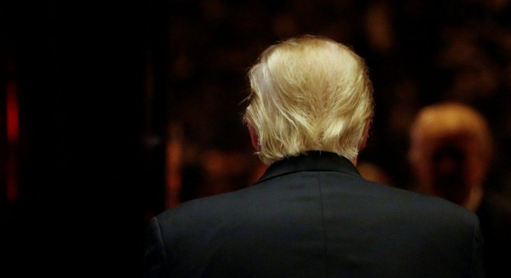 Neue Zürcher Zeitung: