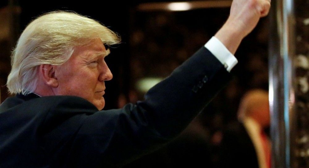 The Washington Post: