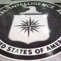 Trump's CIA director outlines plans to make agency more aggressive, cut red tape - media