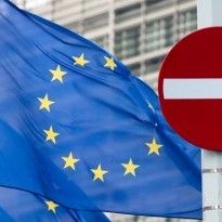 Литва призывает Евросоюз активнее бороться с российской пропагандой