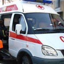 В России 13-летняя девочка открыла стрельбу из пневматического пистолета в школе, есть пострадавшие