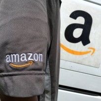 Amazon отказался от сексистского искусственного интеллекта для подбора персонала