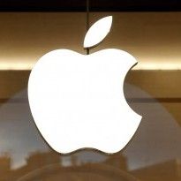 Apple наняла инженера из Google для усовершенствования Siri