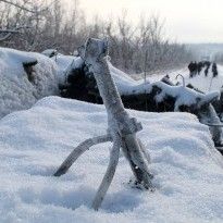 Оборонный завод заподозрили в махинациях с прицелами для минометов - СМИ