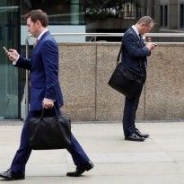 В Украине запустили эксперимент: смартфоны и планшеты разрешили использовать вместо кассового аппарата