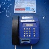В Киеве задержали мужчину, который 