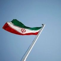 Иран назвал матерщину лучшим способом общения со США
