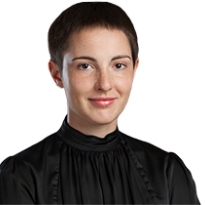 Когда проверят электронные декларации чиновников?