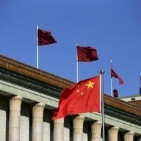 Ученые назвали страну с самой высокой смертностью от алкоголя