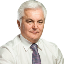  Сейчас все говорят об интеграции украинской энергосистемы с ЕС. Но нас с таким небалансом никто не примет…