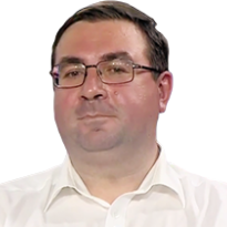 Призрачные инвестиции (укр.)