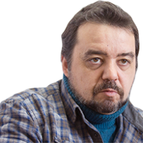 "Пропаганда нацистской Германии времен Холокоста соизмерима с пропагандой "русского мира"