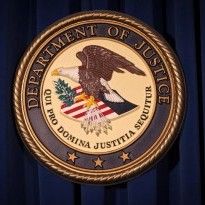 CNN: U.S. Justice Department puts Brooklyn prosecutor atop Ukraine probes