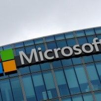 Microsoft с сегодняшнего дня прекратила поддержку Windows 7
