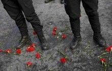 Украинка рассказала, как ей посчастливилось спастись из ночного клуба в Стамбуле