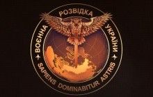 Пьяный боевик в ходе ссоры подорвал гранатой четверых оккупантов - разведка