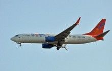 В Канаде арестовали пьяного пилота, потерявшего сознание перед вылетом