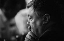 President Poroshenko expresses condolences to Turkish nation over Istanbul terrorist attack
