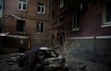 В разведке сообщили о новых случаях задержания жителей Луганска, несогласных с политикой оккупантов
