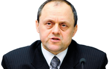 OSCE’s armed police mission in Donbas possible