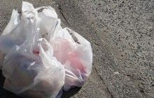 Вторая жизнь для полиэтилена