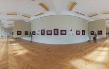 Some 95 rare books went missing in Lviv Art Gallery