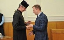 На Тернопільщині учасники АТО отримали 4 тис. 268 дозволів на землю загальною площею 2,3 тис. га