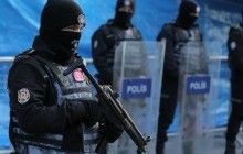 В Турции уволили еще более 6 тысяч госслужащих