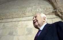 Умер бывший президент Португалии Мариу Суареш