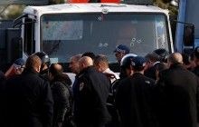 Украинцев среди пострадавших в теракте в Иерусалиме нет – посол