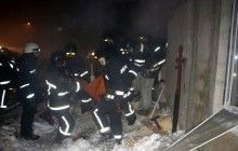 В полиции рассказали подробности взрыва в жилом доме в Одессе
