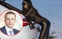 Син Януковича інвестуватиме у будівництво в Чорногорії, його посередником при продажах стане модель Playboy - ЗМІ