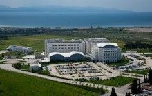 Куда лучше поехать на лечение: выбираем оптимальный вариант