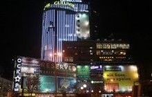 АМКУ виніс остаточне рішення щодо "Гуліверу": чи відчинить він свої двері до Нового року