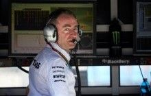 Исполнительный директор команды "Формулы-1" Mercedes ушел в отставку