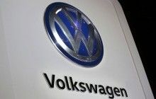 Bentley, Bugatti и Lamborghini: Volkswagen может лишиться сразу нескольких дочерних брендов