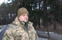 Боевики срывают разведение сил у Станицы Луганской, поскольку не хотят покидать выгодные позиции – украинский генерал