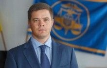Керівник столичної митниці зрікся сімейних брокерських фірм, що отримували найжирніші потоки (документ)