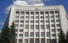 Місцеві бюджети Тернопільщини від продажу прав оренди земель держвласності отримали у 2016 році 6,6 млн грн