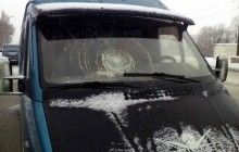Філатов звернувся до голів ГПУ та МВС із вимогою розібратися зі свавіллям "тітушок" у Дніпрі