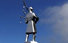 Російські кібервійська розкручують ідею незалежності Шотландії - The Telegraph
