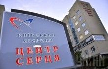 Рабинович созывает под Минздравом митинг в защиту врачей