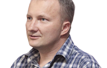 Размещение сил НАТО в Польше: почему Россия бьется в припадке? (укр.)