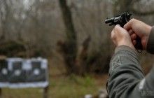 "Слуги народа" предлагают Раде создать госреестр гражданского оружия
