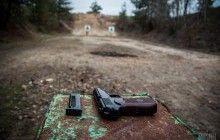 По факту смерти сотрудника СБУ возбуждено дело по статье "доведение до самоубийства"