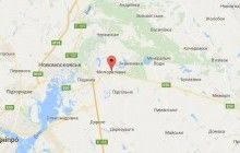 В Днепропетровской области неизвестные избили арматурой 62-летнюю депутата райсовета